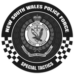 Special Tactics | NSWPF