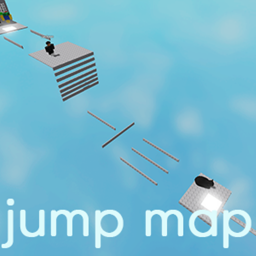 Thin obby(Story)