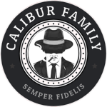 Calibur Bloodline