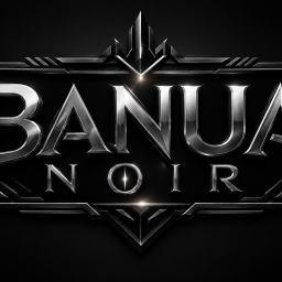 🎶BANUA NOIR