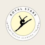 ~Royal stars dance academy~