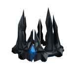 Roblox entity thumbnail