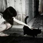kittibite