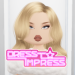 Dress To Impress Farm!