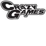 crazy games official studio
