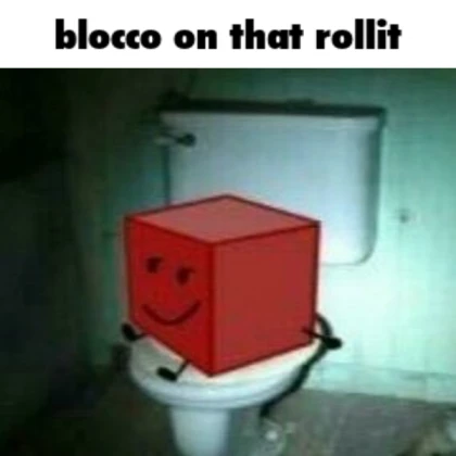 Images/blocky