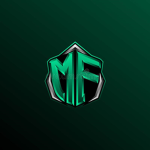 M and F Games