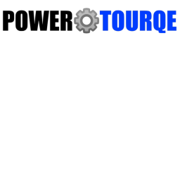 Power Tourqe