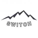Royal Switch