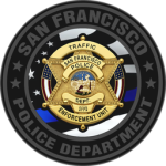 Traffic Enforcement Unit | SFPD