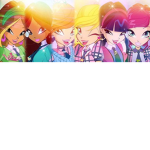 Bff forever Girls only