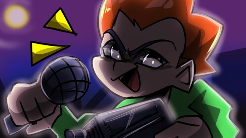 rap battles [BETA]