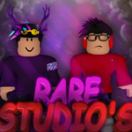 RareStudios
