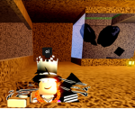 Gamer's Group!1!