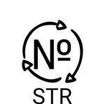 STR GAMES HORROR