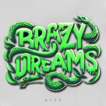 Brazy Dreams