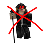 Anti-Ethan Club
