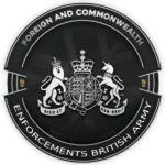 •BA Foreign Affairs