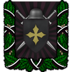 Imperial Armed Forces of Iskara