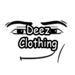 Deez Clothing