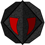 Inuzuka Clan Of NGOU