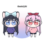 도담!