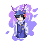 NXVYR