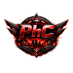PC Phyxic Corporation