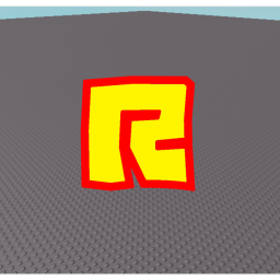 Randomization icon
