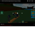 Giving admins in my group ROBUX