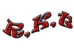 R,K,t