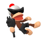 GAMB¡T$