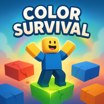 Color Survival