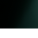 B$ddies_.