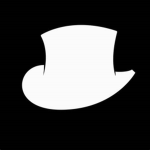 The Top-Hat Clan Revival