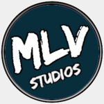 Major League VIP [MLV]
