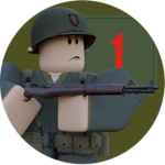 1st Infantry Division 1942's