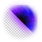 Half Measures