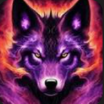 Fire_Wolfs