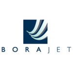 BORAJET