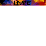 Hype Club