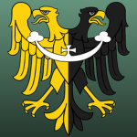 [SIL] Silesian Ministry of Foreign Affairs