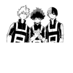 Anime Fighting Simulator Clan
