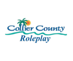 ERLC | Collier County Roleplay