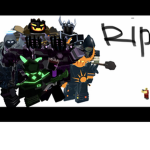 group for making strategy’s for tower defense sim
