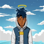 taijuan