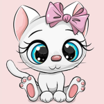 ekittn
