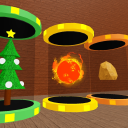 Elemental Tower Tycoon