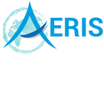 Aeris Studios