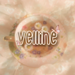 velline